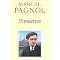 Marcel Pagnol - Partie I