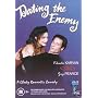 Dating The Enemy [DVD]