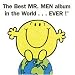Best Mr Men Album in the
