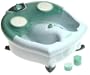 Conair FB12NR Ultra Massaging Footbath with Water Jet