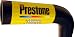 Prestone 80142 Premium Radiator/HVAC Hose
