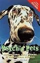 Psychic Pets