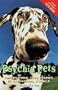 Psychic Pets