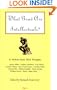 What Good Are Intellectuals?: 44 Writers Share Their Thoughts (Regles Du Jeu)