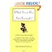 What Good Are Intellectuals?: 44 Writers Share Their Thoughts (Regles Du Jeu)