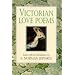 Victorian Love Poems