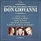 Mozart: Don Giovanni, K527