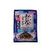 Nagatanien Otona-no Furikake (Soy Flavored Bonito and Seaweed), .44-Ounce Units (Pack of 10)