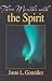 Book Three Months With the Spirit (Three Months)