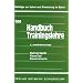 Handbuch Trainingslehre
