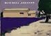 Search : Mitchell Johnson: New Paintings (2005)