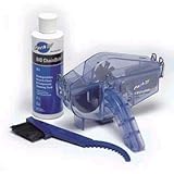 �p�[�N�c�[�� �`�F�[���M�����O/CG-2 Y-8166