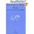 D�tails sur le produit