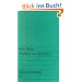 Abschied von den Eltern: Erz�hlung (edition suhrkamp)