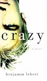  : Crazy