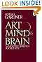 Art, Mind and...