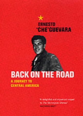 Back on the Road: A Journey to Central America