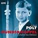 Hundskrüppel. CD: Lehrjahre eines Übeltäters