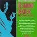  : The Original Reggae Hitsound of Desmond Dekker and the Aces