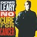 No Cure for Cancer