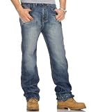 Marc Ecko - Ecko Avalon Jeans