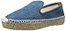 Coolway Women's Jaspe Flat