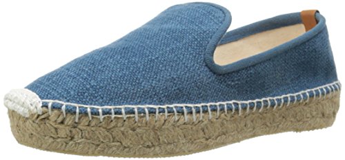 Coolway Women's Jaspe Flat