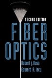 Fiber Optics (2nd Edition)