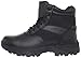 Dickies Men's Spear 6'' Steel-Toe Work Boot