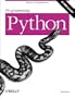 Programming Python