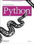 Programming Python: Object-oriented Scripting (Nutshell Handbook)