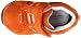 Stride-Rite-SRT-Xavier-Sneaker-(Toddler)_8.jpg