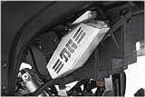DG PERFORMANCE COOLNT RESVR GUARD ALLOY RP660 774300