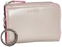 Lodis Audrey Zipper Card Case