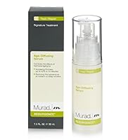 MuradÃ‚Â® ResurgenceÃ‚Â® Age Diffusing Serum 30ml
