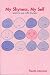 My Shyness, My Self: Learn to Live with Shyness