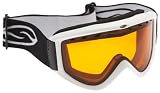 Smith Schneebrille CASCADE AIR, weiß (white)