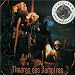 Search : Lubilaeum Anno Dracula 2004