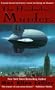 The Hindenburg Murders