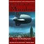 The Hindenburg Murders