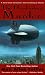 The Hindenburg Murders