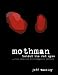 Mothman: Behind the Red Eyes