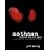 Mothman: Behind the Red Eyes