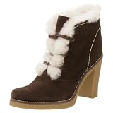 BCBGirls Women's Laly Boot
