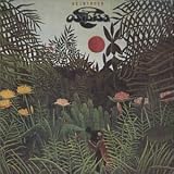 Osibisa - Osibirock