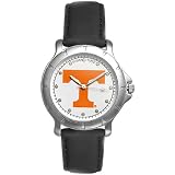 Gametime Tennessee Volunteers Ladies Player Series Watch