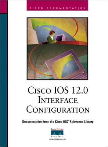 Cisco Systems
