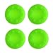 Freedi 5 Pair/10 Pcs Replacement Silicone Analog Controller Joystick Thumb Stick Grips Cap Cover For PS3 / PS4 / Xbox 360 / Xbox One / Wii Game Controllers (blue)