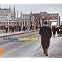Beethoven - Complete String Quartets (Vegh)