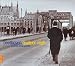 Beethoven - Complete String Quartets (Vegh)